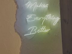 -COTTON CAFE(德信·中外公寓店)