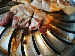 -喜来稀肉(望京店)