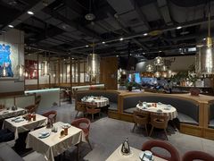 -润记·广东餐馆(苏州中心店)