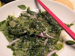 -金狮麟·新豫菜(金码大厦店)