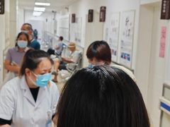 -北京市丰台区丰台街道丰益花园社区卫生服务站