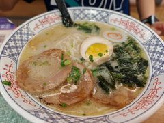 -花漫里日式餐厅(刺桐店)