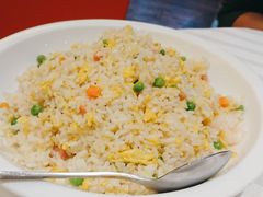 -和记小菜(大宁店)