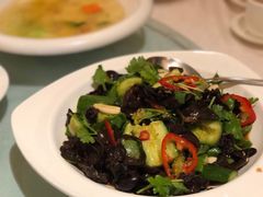 -六合家宴食府·家宴厅