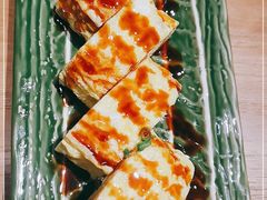 -原田新料理(1912店)