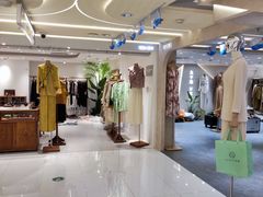 -广州白马服装市场