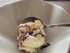 -V Bar海景扒房(北海湾惠龙万达嘉华酒店)