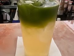 -黄油啤酒公司