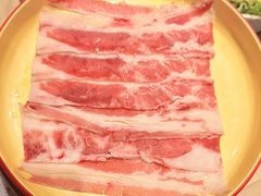 -沼津港精致料理·寿喜烧·烧鸟(漕河泾印象城店)