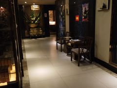 -东方之珠洗浴休闲广场(南开店)