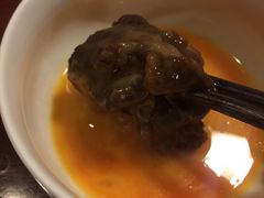 -牛玄庵日式寿喜烧·料理店(新源里店)