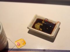 -元通寿司(东骏店)