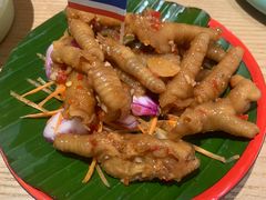 -迷你椰·泰式大排档(佛山顺德店)