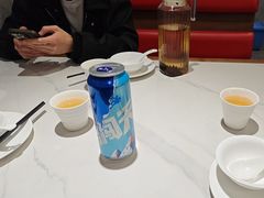 -火龙堂·风味民间菜(文一路店)