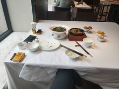 -漾亚·雍雅合鲜(桐梓林店)