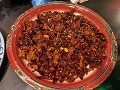 -醉小酒馆·川菜·江湖菜·重庆菜(观音桥旗舰店)