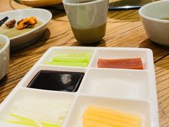 -北方家宴(番禺永旺店)