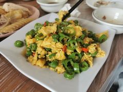 -妈妈的小作坊(陈家镇店)