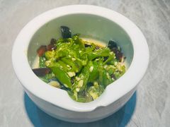 -鱼你相聚·河鲜馆(袁家岭店)