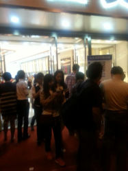 android_upload_pic-中国黄金(塘桥店)