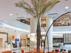 -逸派咖啡 EPARKCOFFEE(广安门店)