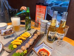 -花眷·私房火锅(花半里万达店)