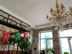 -阳光披萨(辽宁路店)