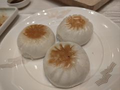 -顺德渔村·岭南一号