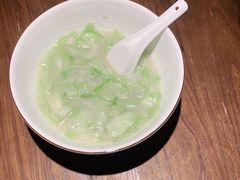 -农耕记·湖南土菜(halo广场店)