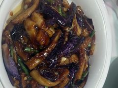 -紫光园(顺义店)