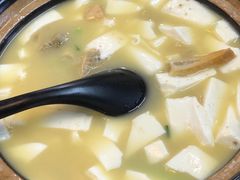 -观桥阁(锦溪店)