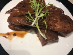 -佰家小厨·南京菜(夫子庙店)