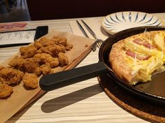 -必胜客(积水潭店)