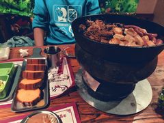 -名扬烤肉(起源店)