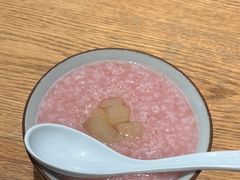 -唐食语粥(青山万达广场店)