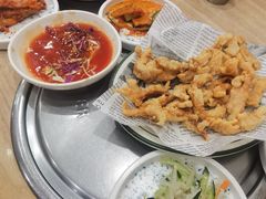 -喜来苑