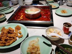-大龙火锅(龙潭寺旗舰店)