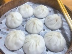 -笼铭坊(北蔡店)