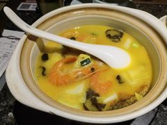 -小城故事·地道宁波味(月湖盛园店)