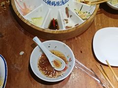 -怪噜范·老贵阳街头名小吃(鸿通城店)