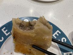 -提雅新疆炒米粉(青岛万象城店)