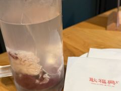 -耿福兴(半边街店)