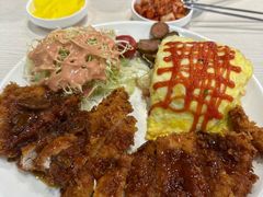 -米笑情(韩乐坊店)