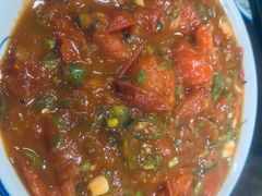 -银满斗(步行街总店)