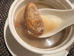 -逸东轩(香港逸东酒店)