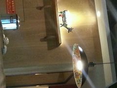 android_upload_pic-小放牛河北菜(军校店)