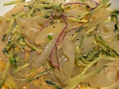 -金掌勺·锅包肉(双榆树店)