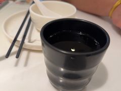 -新旺茶餐厅·早餐·夜宵(仙霞店)
