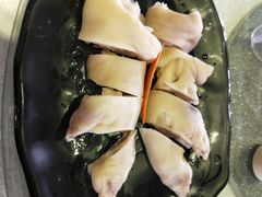 -沙河粉村·国家非遗传承(云台店)