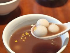 -松鹤楼(山塘街店)